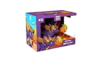 Youtooz: Spyro Collection
