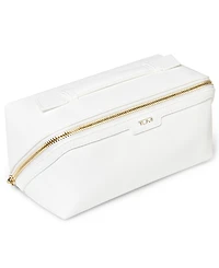 Tumi 3-Pc. Utopia Experience Collector Extrait de Parfum Gift Set