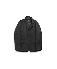 Rodd Gunn Men's Longbush Jacket