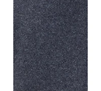 Calvin Klein Men's Prosper Wool-Blend Slim Fit Overcoat