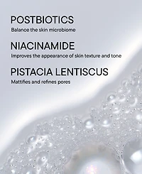 Babor Microbiomic Herbal Balancing Toner, 6.76 oz.