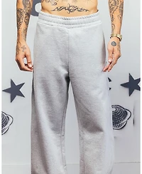 Carre Men's Grit Trackpants