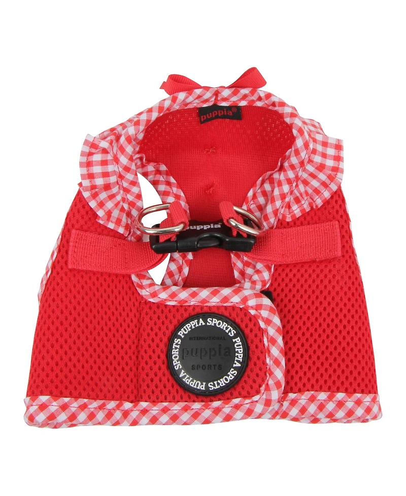 Puppia Vivien Harness B