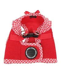 Puppia Vivien Harness B