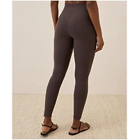 Pact Women's Organic Cotton On the Go-To Legging