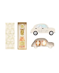 Sugarfina All You Need is Love Bundle, 4 Pieces