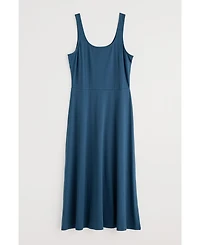 Seasalt Cornwall Women's Sun Gleam Dress