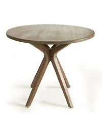 Mercier Cafe Table