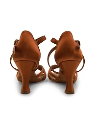 Julia 2.5" Ballroom Shoe
