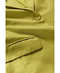 Seasalt Cornwall Women's Erica Blazer
