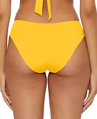 Becca Women's Marble Canyon Ring Hipster Bottom