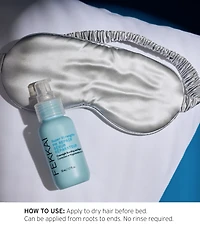 Fekkai Super Strength+ Pm Repair Serum