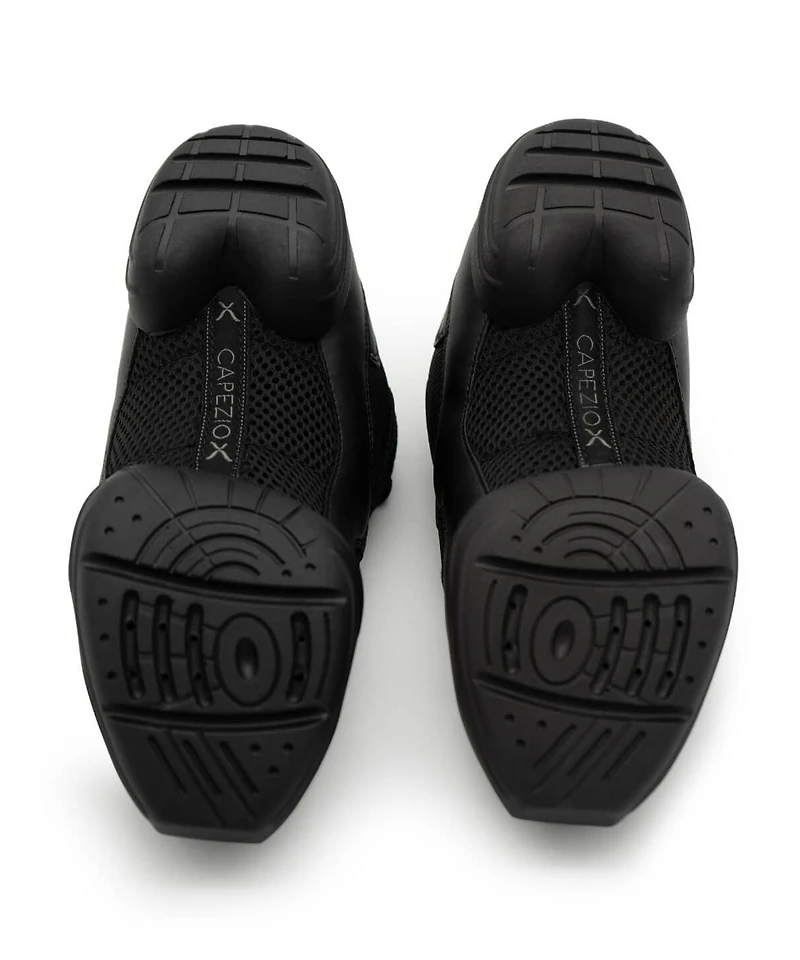 Fierce Dansneaker