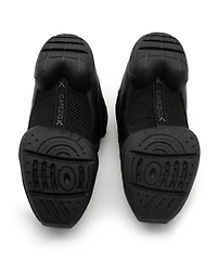Fierce Dansneaker