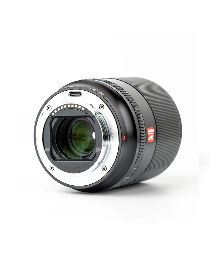 Viltrox Af 28mm f/1.8 Fe Stm Lens for Sony E