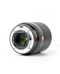 Viltrox Af 28mm f/1.8 Fe Stm Lens for Sony E