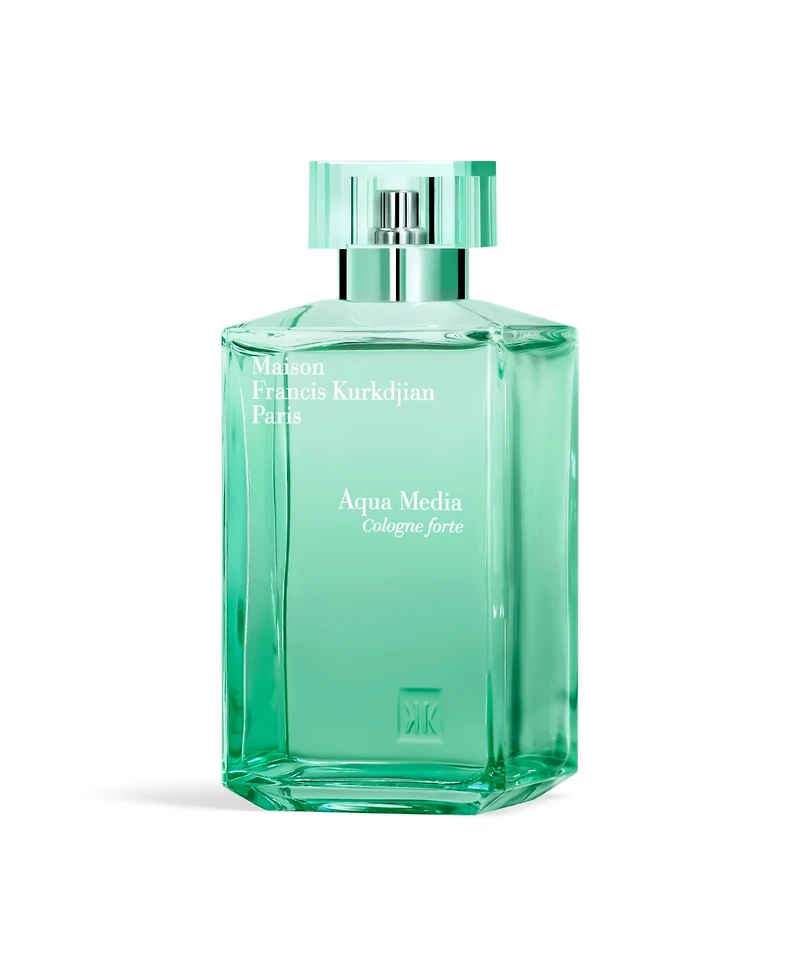 Maison Francis Kurkdjian Aqua Media Cologne forte Eau de Parfum Spray
