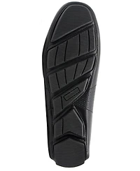 Akademiks Men's Tabor Penny Loafers