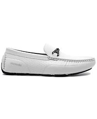 Akademiks Men's Tabor Loafers