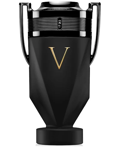 Rabanne Men's Invictus Victory Absolu Parfum Intense, 6.8 oz., Exclusively at Macy's