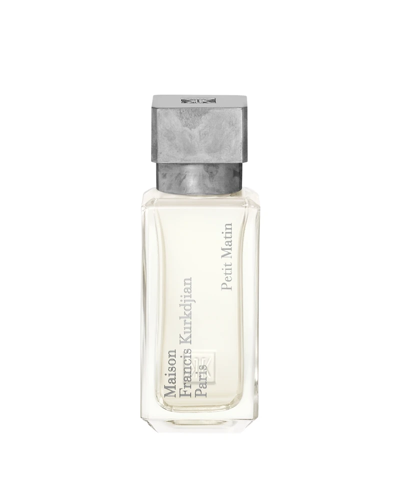 Maison Francis Kurkdjian Petit Matin Eau de Parfum Spray