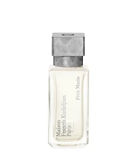 Maison Francis Kurkdjian Petit Matin Eau de Parfum Spray