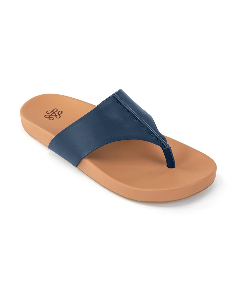 The Sak Women Everly Sandal