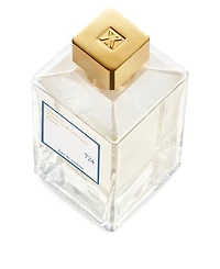 Maison Francis Kurkdjian 724 Eau de Parfum Spray