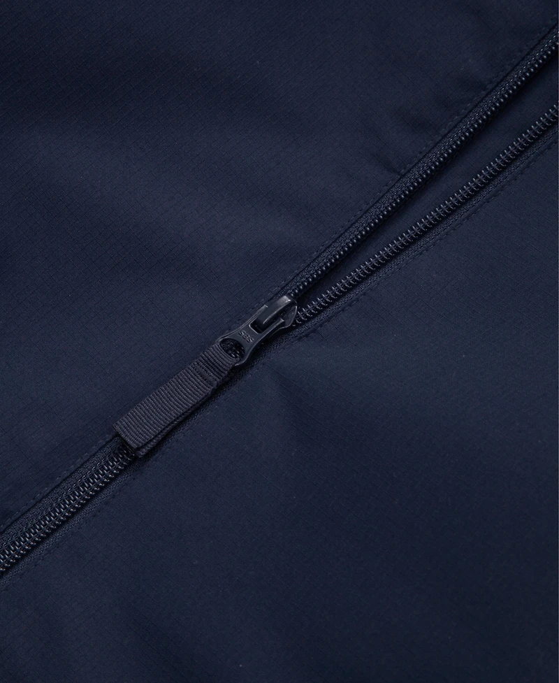 Rokka&Rolla Boys Ripstop Fleece Lined Windbreaker