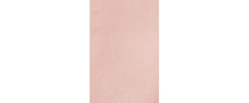 Lands' End 700 Thread Count Luxe Sateen Egyptian Cotton No Iron Bed Sheet Set