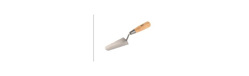 Bon 11-625 Cross Joint Trowel