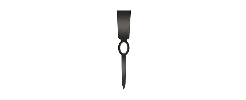 Bon 84-588 Pick Mattock