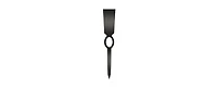 Bon 84-588 Pick Mattock