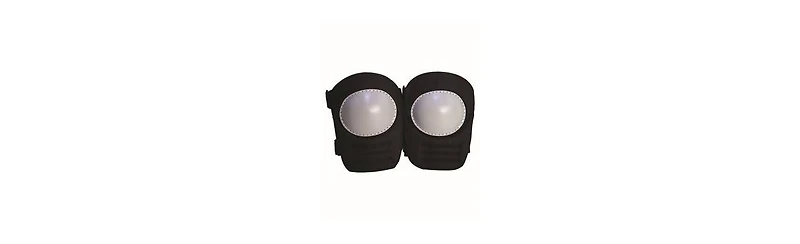 Bon 12-129 Knee Pads