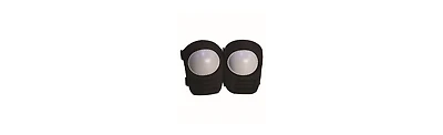 Bon 12-129 Knee Pads