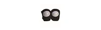 Bon 12-129 Knee Pads