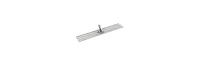 Bon 12-355 Bull Float - Mag 48-inch X 8-inchSquare End