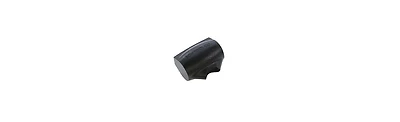 Bon 27-241 Midwest Post Maul 10 Lb Head Only