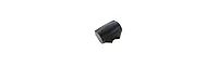 Bon 27-241 Midwest Post Maul 10 Lb Head Only