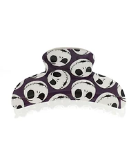 Nightmare Before Christmas Double Hair Clip Set - Cosplay, All Over Prints, Character Figural