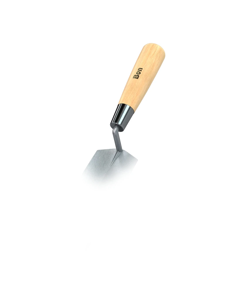 Bon 12-200 Margin Trowel