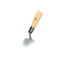 Bon 12-200 Margin Trowel