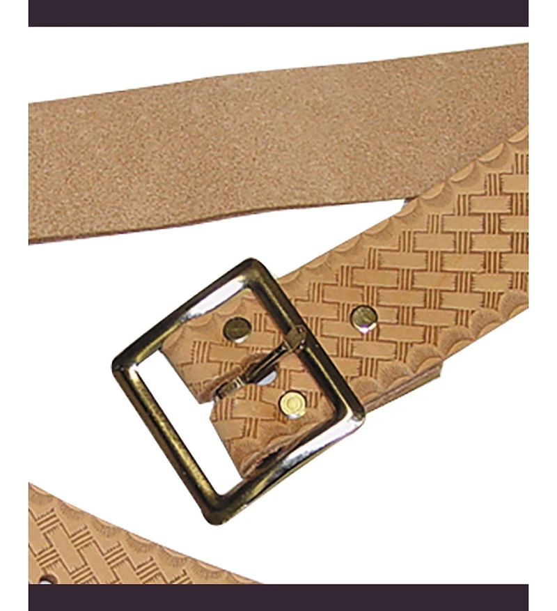 Bon 15-113 Work Belt