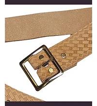 Bon 15-113 Work Belt