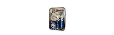 Bon 34-259 Diy Paint Kit