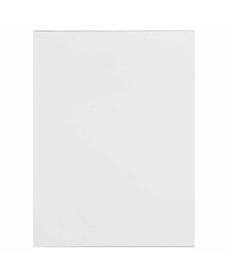 Paper Pad: Marker