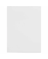Paper Pad: Marker