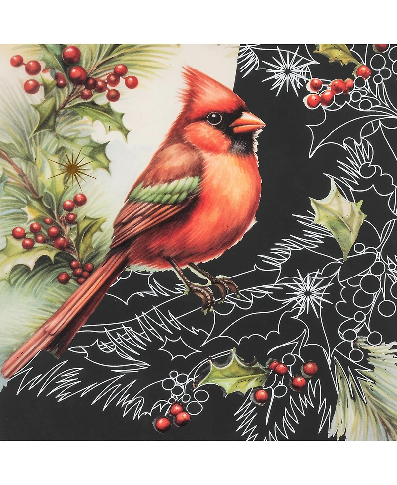 Scratch Art: Paper Pad