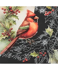 Scratch Art: Paper Pad