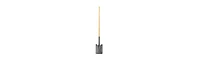 Bon 14-264 Shovel